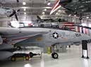 F-14D Tomcat   side