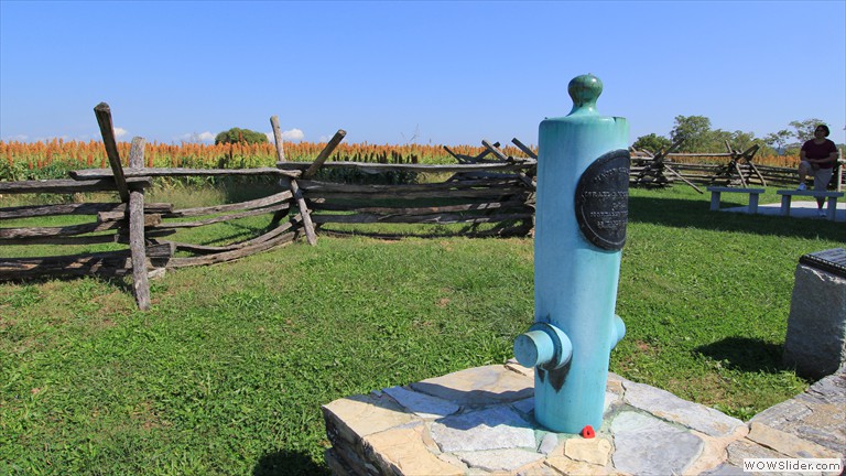 Antietam