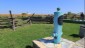 Antietam