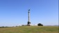 Antietam Monument