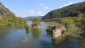 Harpers Ferry