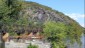 Harpers Ferry RR