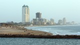 IMG_6985